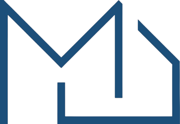 Logo Philipp Mirchandani