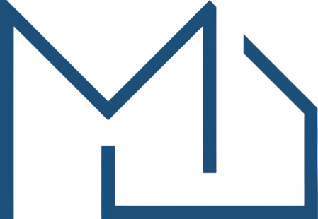 Logo Philipp Mirchandani Logo Philipp Mirchandani